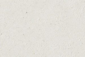 Snow Microcement Tile