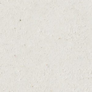 Snow Microcement Tile