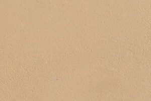 Toffee sample tile