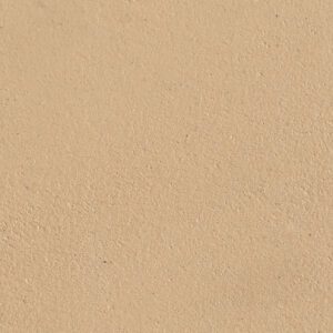 Toffee sample tile