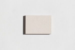 Cemher Microne Sample Whisper