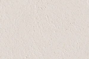 Cemher_Whisper Microcement Sample
