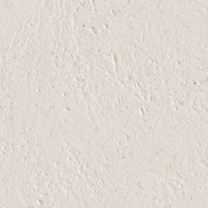 Cemher_Whisper Microcement Sample