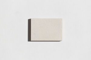 Bone - Image 2