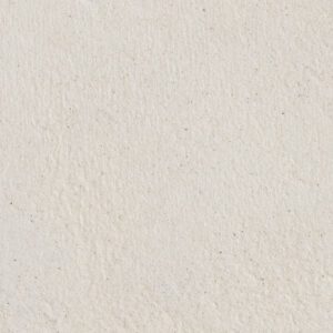 Cemher Bone