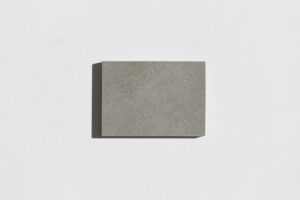 Cement - Image 2