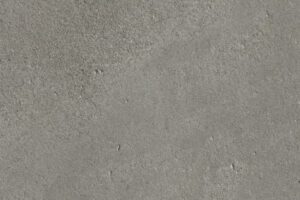 Cement