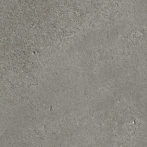 Cement
