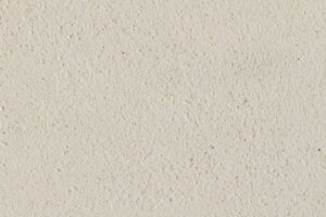 Single Samples Cashmere