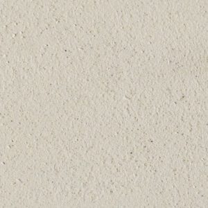 Single Samples Cashmere