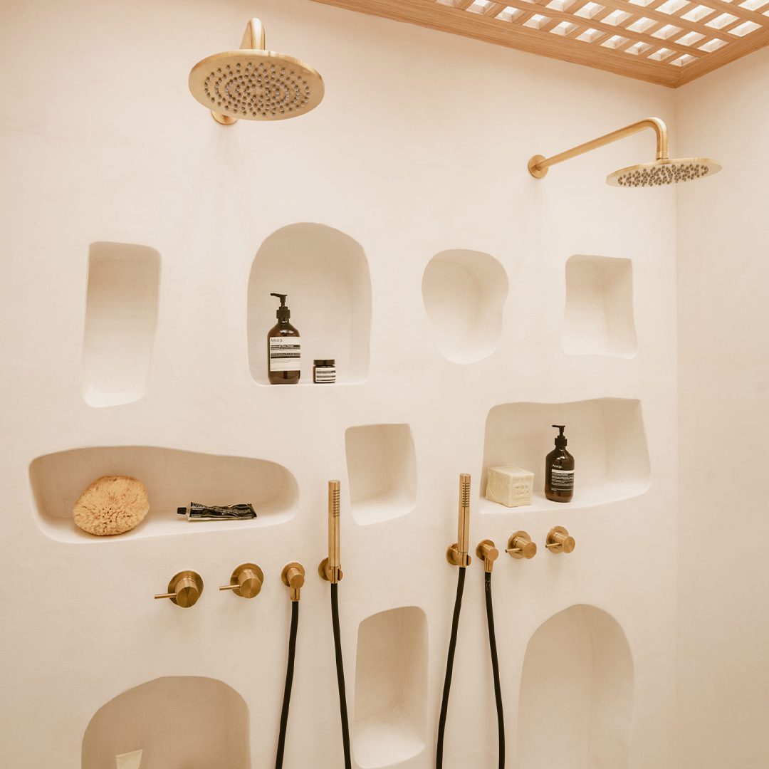 product image CEMHER New Zealand Microone